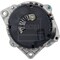 Remy Alternator, 91516 91516 - alternate 5